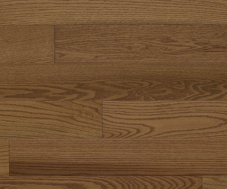 Red Oak Palazzo